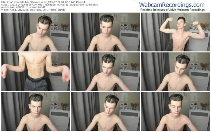 2024/04/03/chaturbate-max_foks-14-46-49