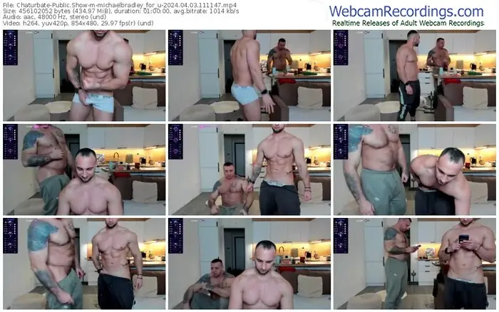 2024/04/03/chaturbate-michaelbradley_for_u-11-11-47