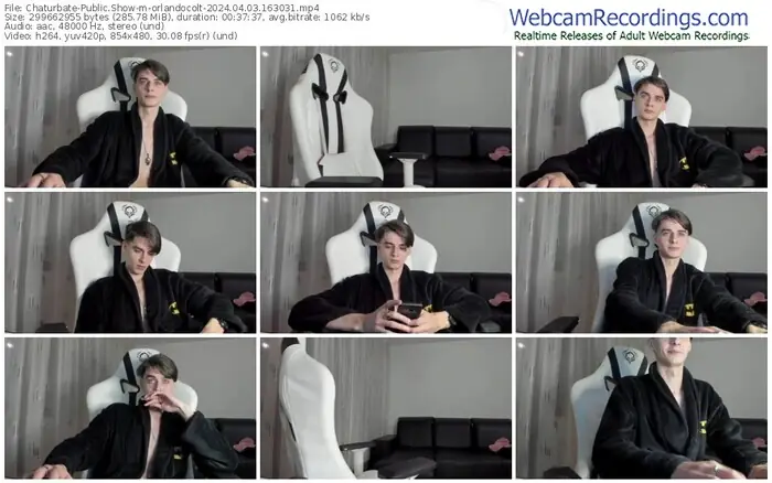 2024/04/03/chaturbate-orlandocolt-16-30-31