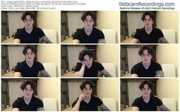 2024/04/03/chaturbate-sam_winchest-00-24-52