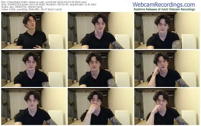 2024/04/03/chaturbate-sam_winchest-01-26-34