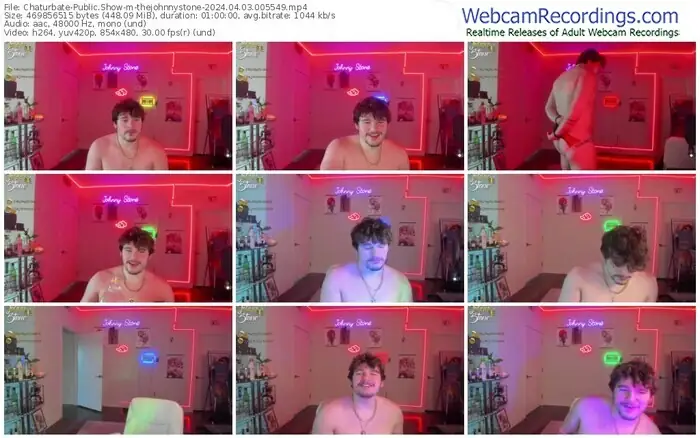 2024/04/03/chaturbate-thejohnnystone-00-55-49
