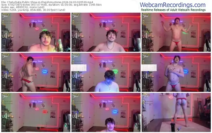 2024/04/03/chaturbate-thejohnnystone-02-05-30