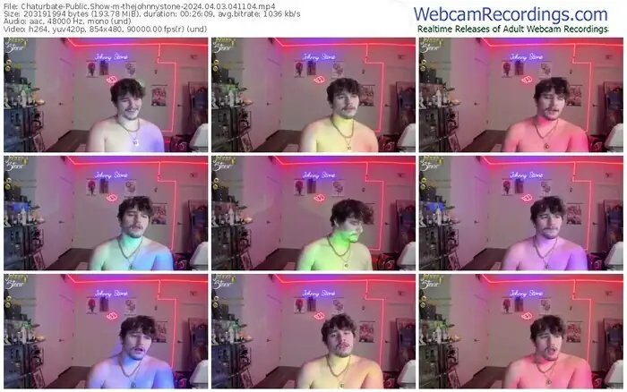 2024/04/03/chaturbate-thejohnnystone-04-11-04