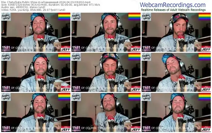 2024/04/03/chaturbate-whaaaaaaaat-03-18-32