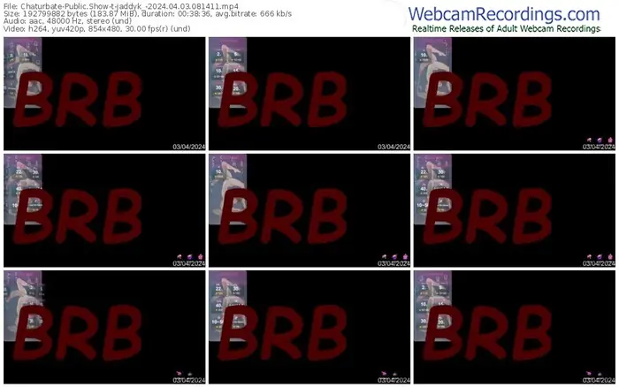2024/04/03/chaturbate-jaddyk_-08-14-11