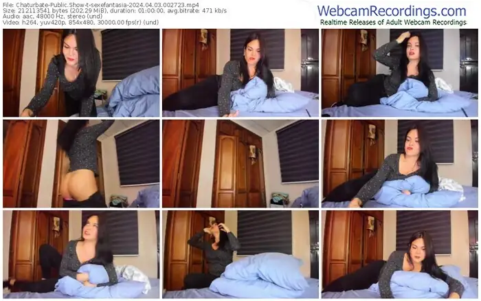 2024/04/03/chaturbate-sexefantasia-00-27-23