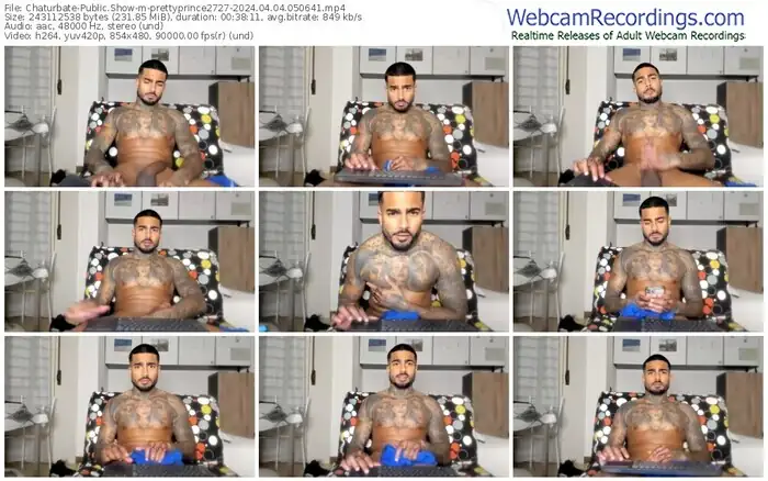 2024/04/04/chaturbate-prettyprince2727-05-06-41
