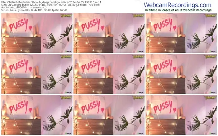 2024/04/05/chaturbate-_deepthroatgalactica-19-27-15