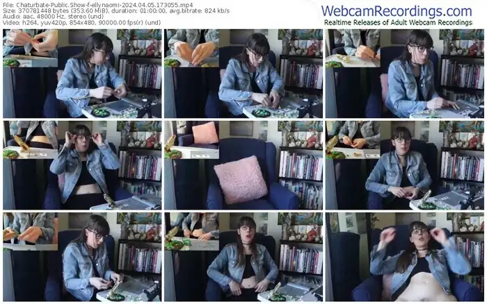 2024/04/05/chaturbate-ellynaomi-17-30-55
