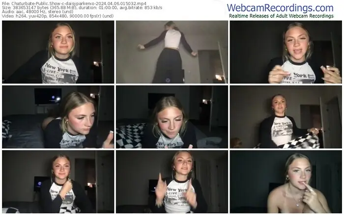 2024/04/06/chaturbate-daisyparkerxo-01-50-32