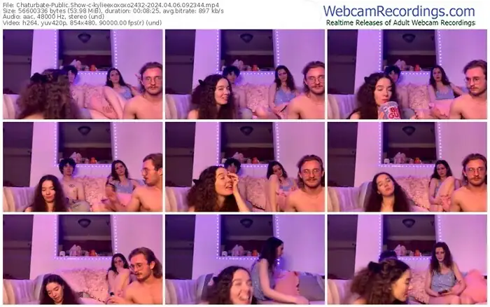 2024/04/06/chaturbate-kylieexoxoxo2432-09-23-44