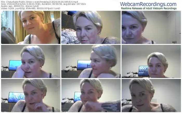 2024/04/06/chaturbate-watchmeplay2-04-54-14