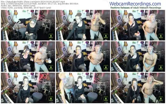 2024/04/06/chaturbate-win2win-20-16-37