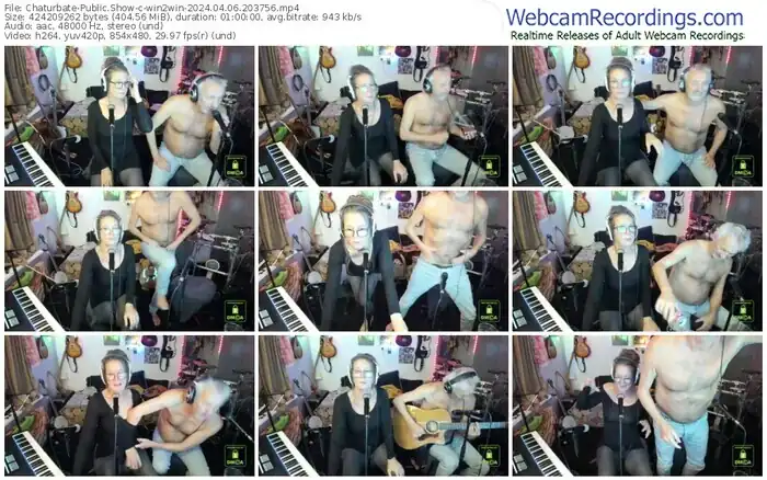 2024/04/06/chaturbate-win2win-20-37-56