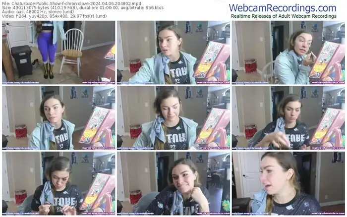 2024/04/06/chaturbate-chroniclove-20-48-02