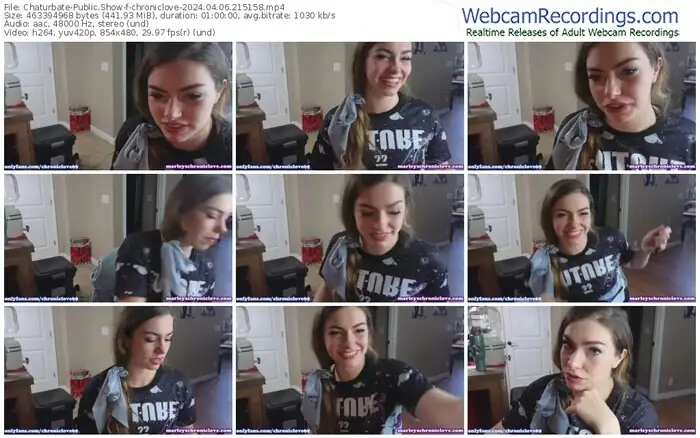 2024/04/06/chaturbate-chroniclove-21-51-58