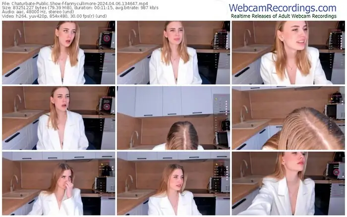 2024/04/06/chaturbate-fannycullimore-13-46-47