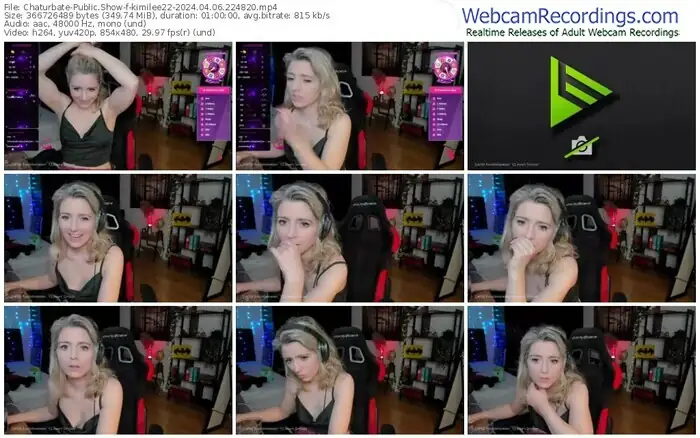 2024/04/06/chaturbate-kimilee22-22-48-20