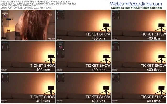 2024/04/06/chaturbate-ms_seductive-20-25-21