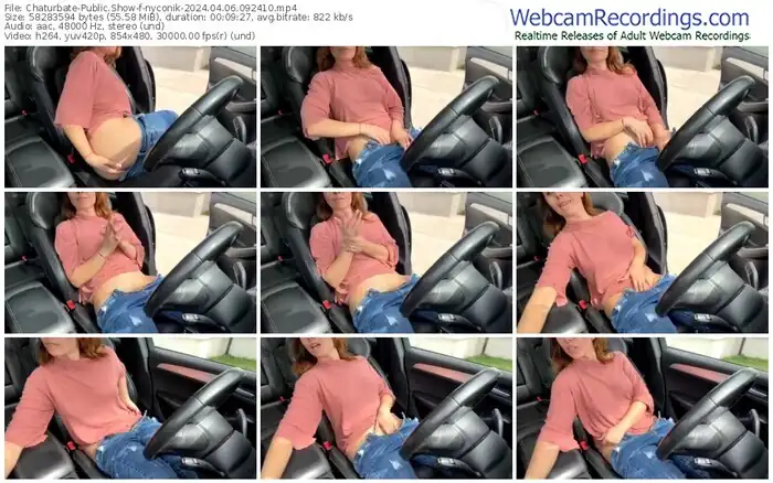 2024/04/06/chaturbate-nyconik-09-24-10