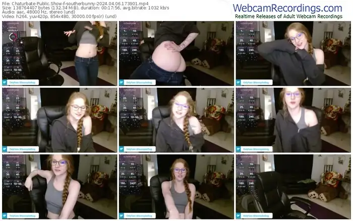 2024/04/06/chaturbate-southerbunny-17-39-01