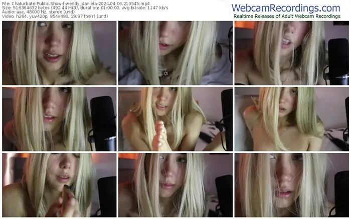 2024/04/06/chaturbate-wendy_daniela-21-05-45