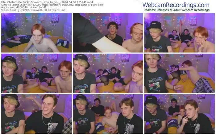 2024/04/06/chaturbate-_side_by_you_-20-59-43