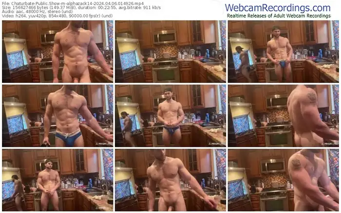 2024/04/06/chaturbate-alphazack14-01-49-26