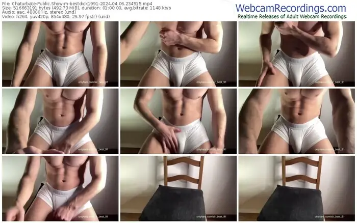 2024/04/06/chaturbate-bestdick1991-23-45-15