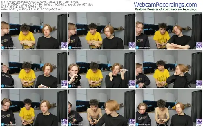 2024/04/06/chaturbate-borsh_-17-00-14