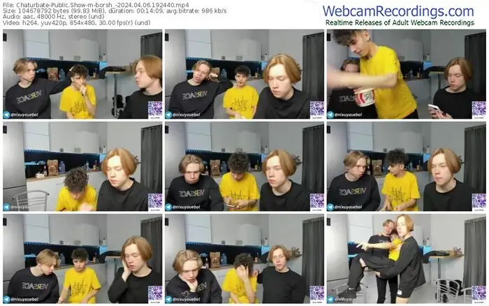 2024/04/06/chaturbate-borsh_-19-24-40