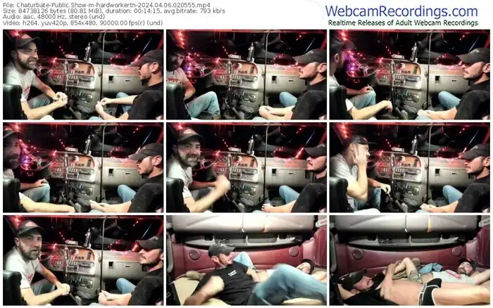 2024/04/06/chaturbate-hardworkertn-02-05-55