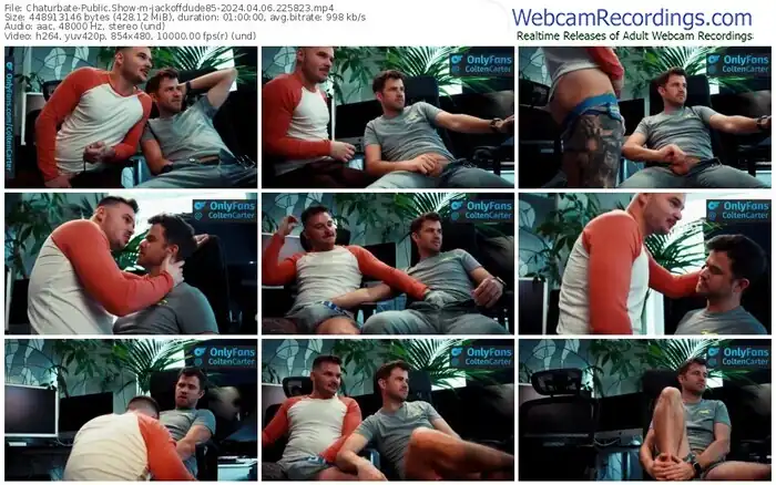 2024/04/06/chaturbate-jackoffdude85-22-58-23