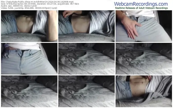 2024/04/06/chaturbate-m4dh4tter24-16-28-08