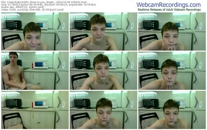 2024/04/06/chaturbate-you_dream_-16-56-02