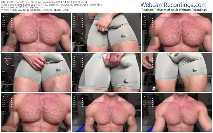 2024/04/06/chaturbate-zakoribulo-17-39-22
