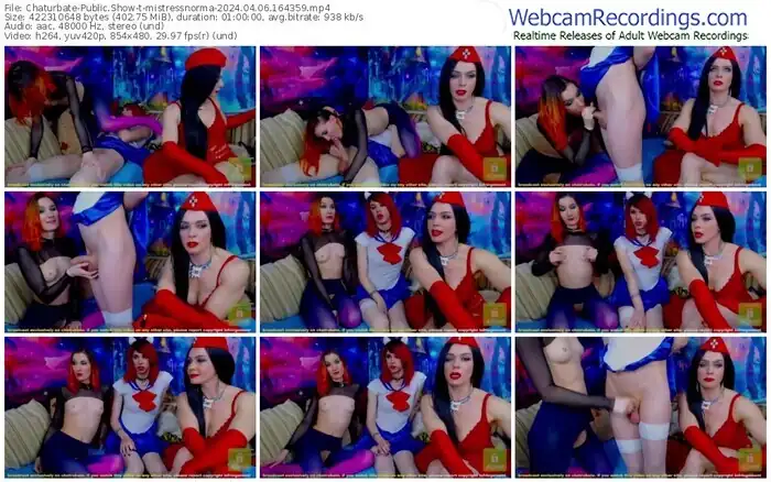 2024/04/06/chaturbate-mistressnorma-16-43-59