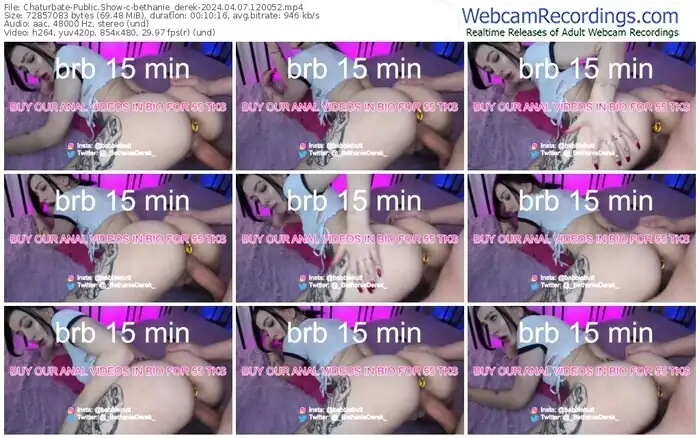 2024/04/07/chaturbate-bethanie_derek-12-00-52