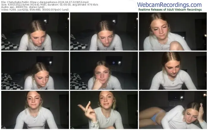 2024/04/07/chaturbate-daisyparkerxo-02-36-53