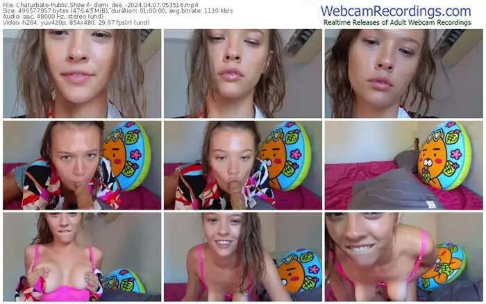2024/04/07/chaturbate-_demi_dee_-05-35-16