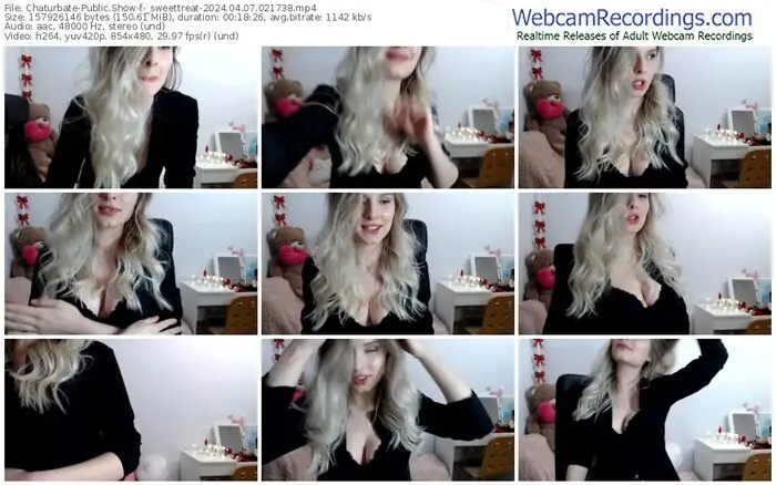 2024/04/07/chaturbate-_sweettreat-02-17-38