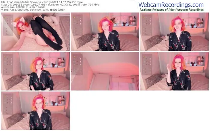 2024/04/07/chaturbate-alicentity-05-42-35