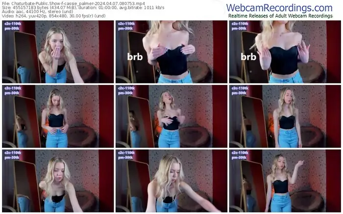 2024/04/07/chaturbate-cassie_palmer-08-07-53