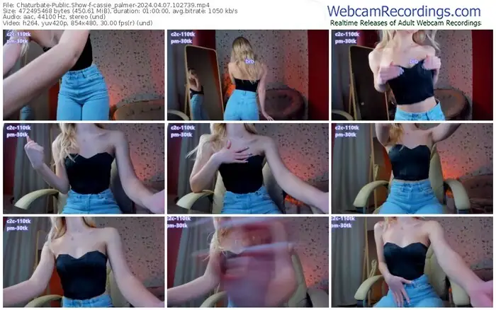 2024/04/07/chaturbate-cassie_palmer-10-27-39