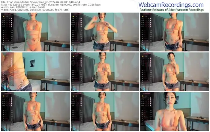 2024/04/07/chaturbate-hee_jin-04-12-48