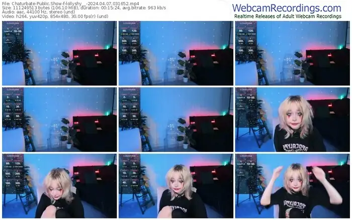 2024/04/07/chaturbate-lollyshy__-03-16-52