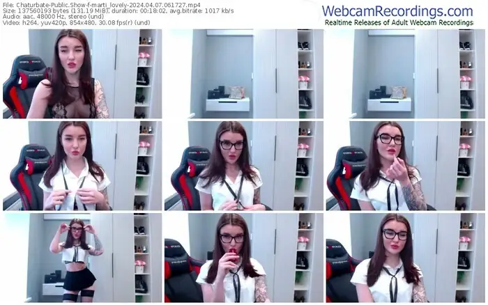 2024/04/07/chaturbate-marti_lovely-06-17-27