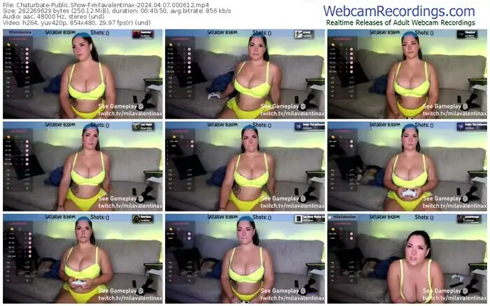 2024/04/07/chaturbate-milavalentinax-00-06-12