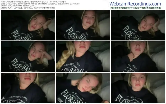 2024/04/07/chaturbate-piperr007-06-47-46
